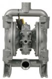 NDP 32 Series from Consolidated Pumps Ltd
